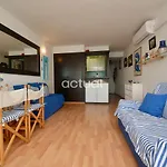 Apartamento Elypalace 18-5 *