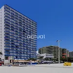 Elypalace 18-5 Apartamento
