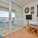 Apartamento Elypalace 18-5 *