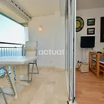 Apartment Elypalace 18-5 Platja d'Aro