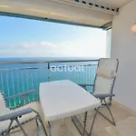 Elypalace 18-5 * Platja d'Aro (Playa de Aro)