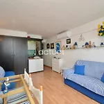 Apartamento Elypalace 18-5