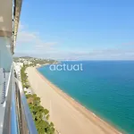 Elypalace 18-5 Apartamento Platja d'Aro (Playa de Aro)