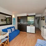 Elypalace 18-5 * Platja d'Aro (Playa de Aro)