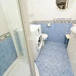 Apartment Elypalace 18-5