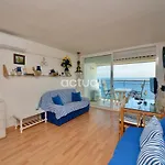Elypalace 18-5 Apartment Platja d'Aro