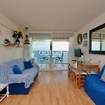 Elypalace 18-5 Apartamento