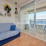 Elypalace 18-5 * Platja d'Aro (Playa de Aro)