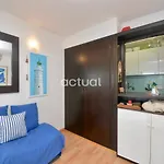 Apartment Elypalace 18-5