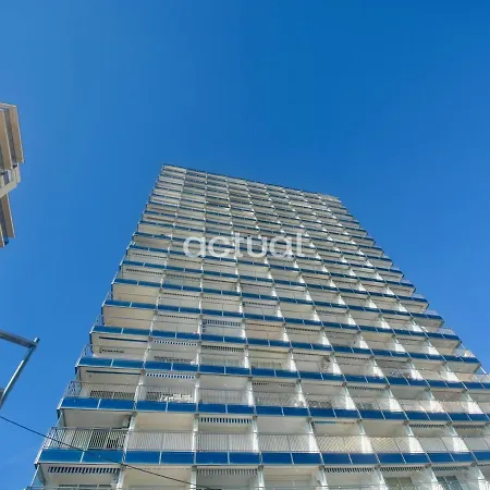 Elypalace 18-5 Платья-де-Аро