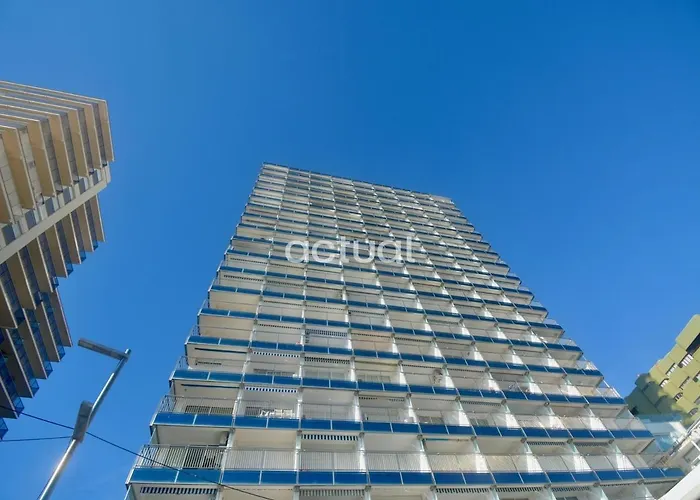 Elypalace 18-5 Платья-де-Аро