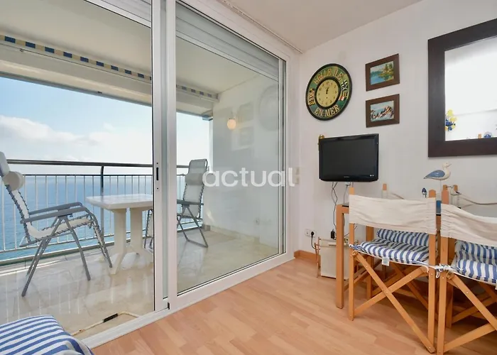 Апартаменты Elypalace 18-5 *