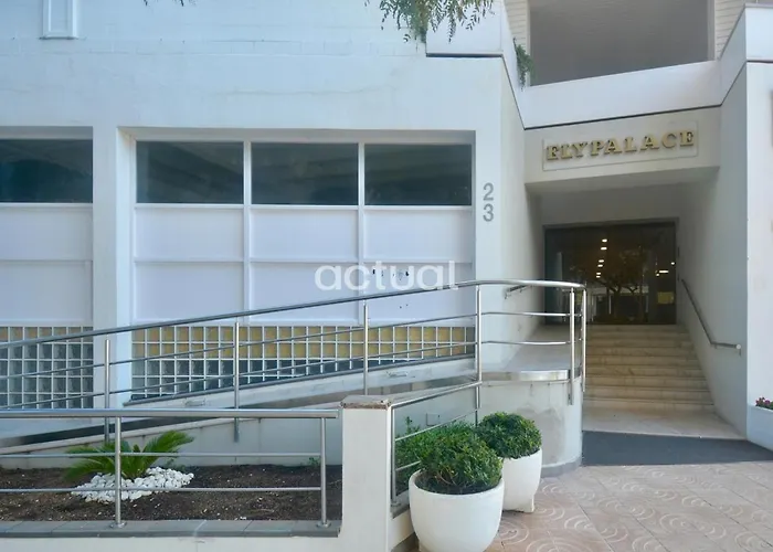 Elypalace 18-5 Платья-де-Аро