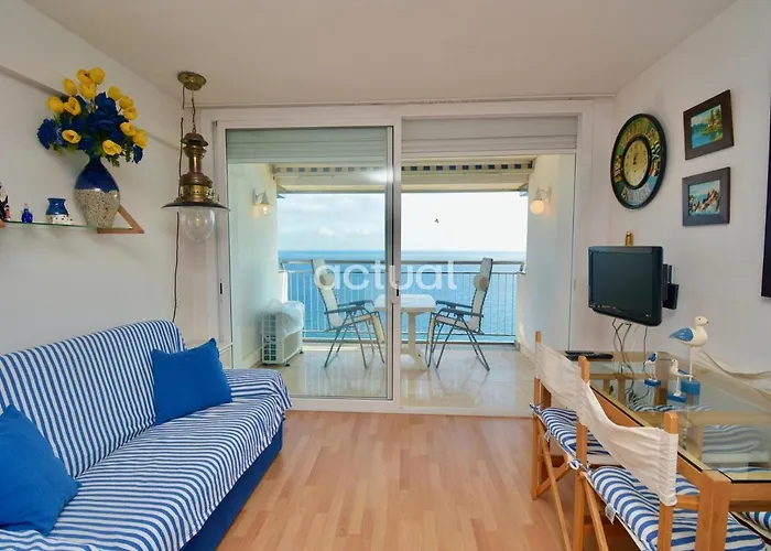 Elypalace 18-5 Апартаменты *