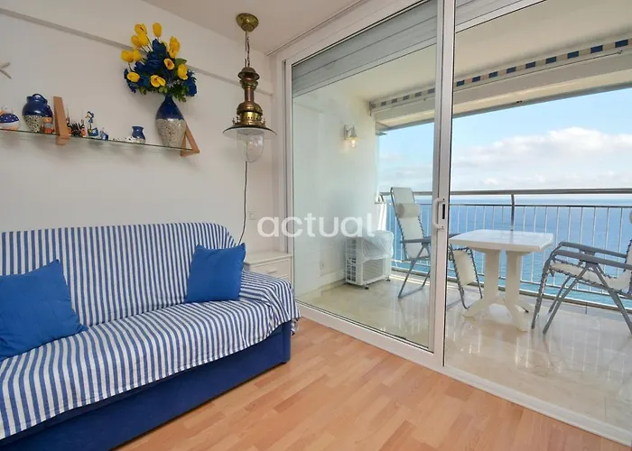 Elypalace 18-5 * Platja d'Aro